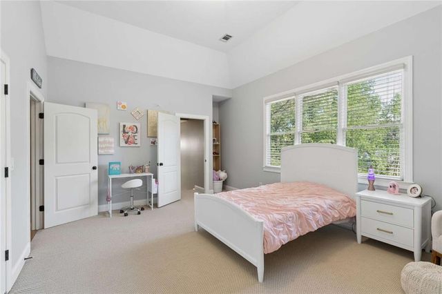 270 Meadow Path, Marietta, GA 30064