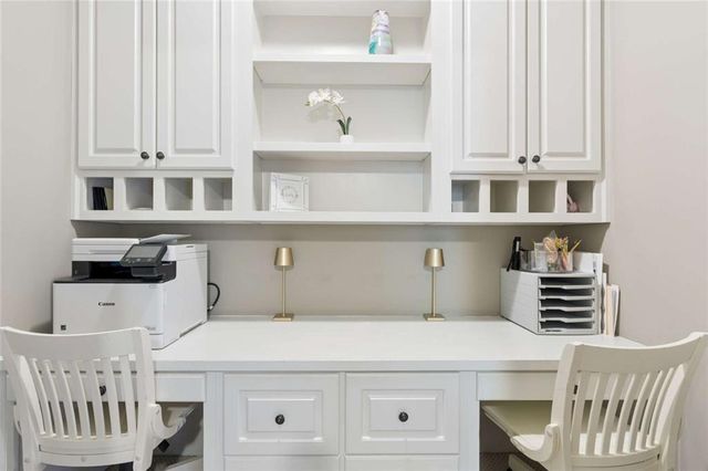 270 Meadow Path, Marietta, GA 30064