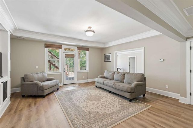 270 Meadow Path, Marietta, GA 30064