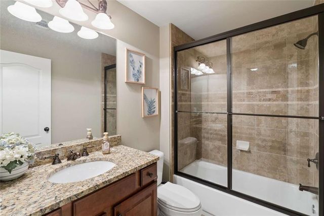 270 Meadow Path, Marietta, GA 30064