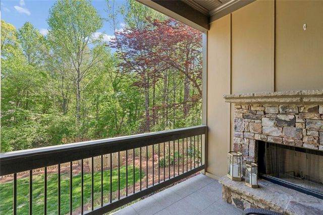 270 Meadow Path, Marietta, GA 30064