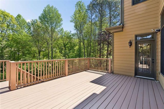 270 Meadow Path, Marietta, GA 30064