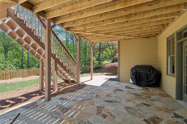 270 Meadow Path, Marietta, GA 30064