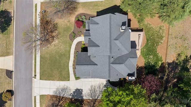 270 Meadow Path, Marietta, GA 30064