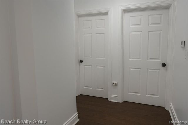 18431 Monica Street, Detroit, MI 48221