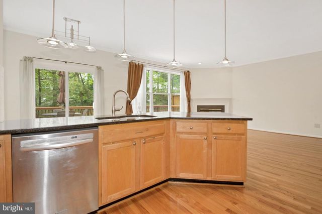 12489 LUCAS DR, Fairfax, VA 22033