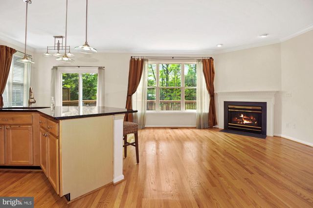 12489 LUCAS DR, Fairfax, VA 22033
