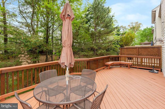 12489 LUCAS DR, Fairfax, VA 22033