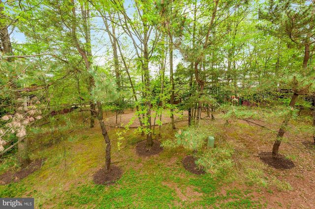 12489 LUCAS DR, Fairfax, VA 22033