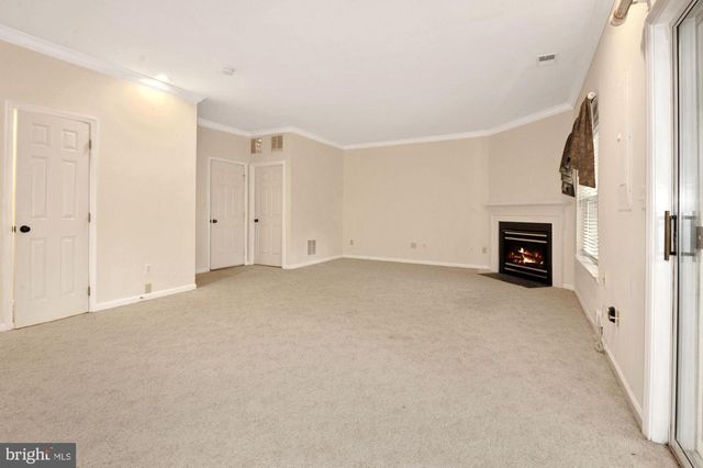 12489 LUCAS DR, Fairfax, VA 22033