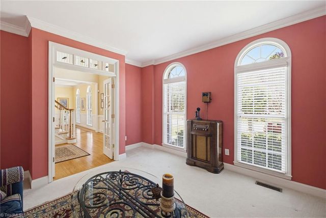 3807 Middlebury Way, Greensboro, NC 27410