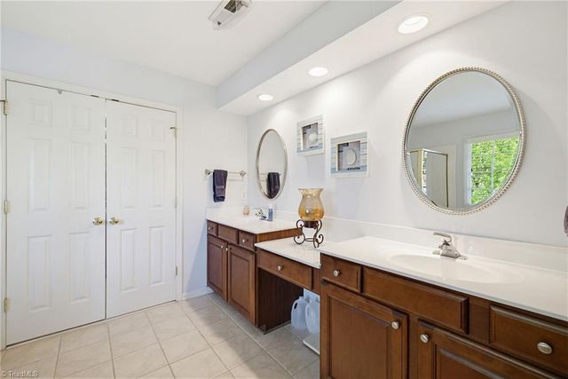 3807 Middlebury Way, Greensboro, NC 27410