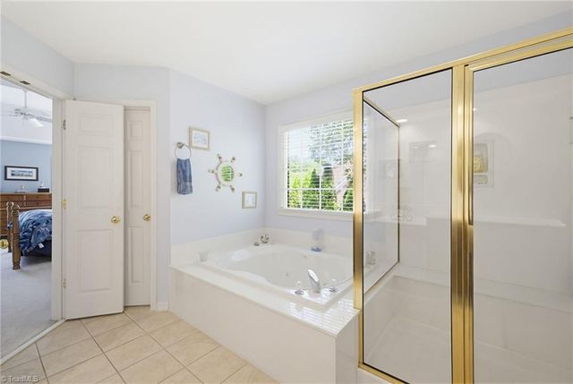 3807 Middlebury Way, Greensboro, NC 27410