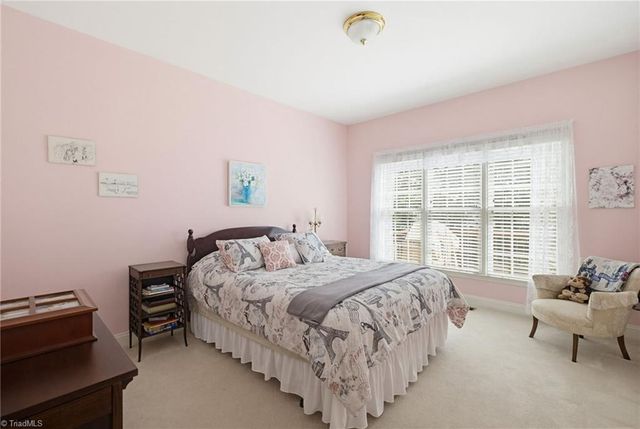 3807 Middlebury Way, Greensboro, NC 27410