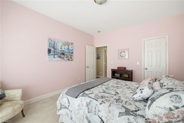 3807 Middlebury Way, Greensboro, NC 27410