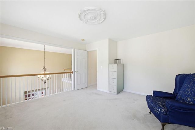 3807 Middlebury Way, Greensboro, NC 27410