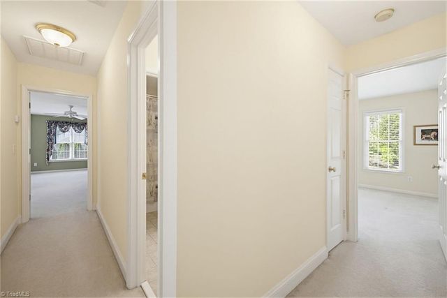 3807 Middlebury Way, Greensboro, NC 27410