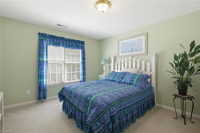 3807 Middlebury Way, Greensboro, NC 27410