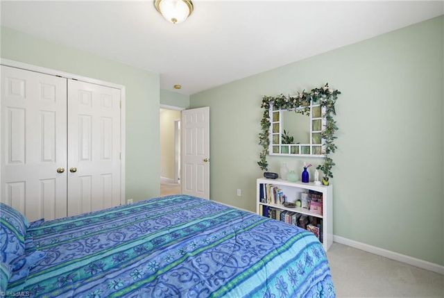 3807 Middlebury Way, Greensboro, NC 27410