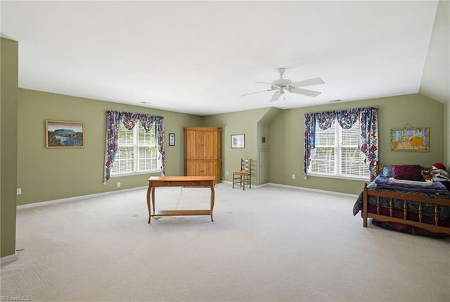 3807 Middlebury Way, Greensboro, NC 27410