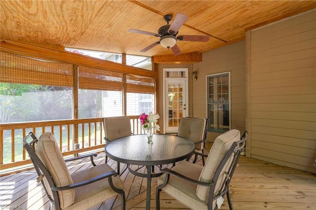 3807 Middlebury Way, Greensboro, NC 27410
