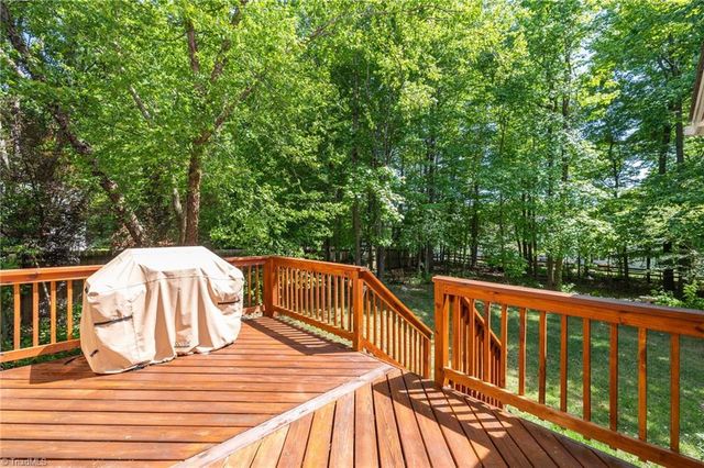 3807 Middlebury Way, Greensboro, NC 27410