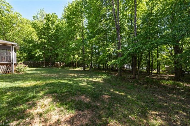 3807 Middlebury Way, Greensboro, NC 27410