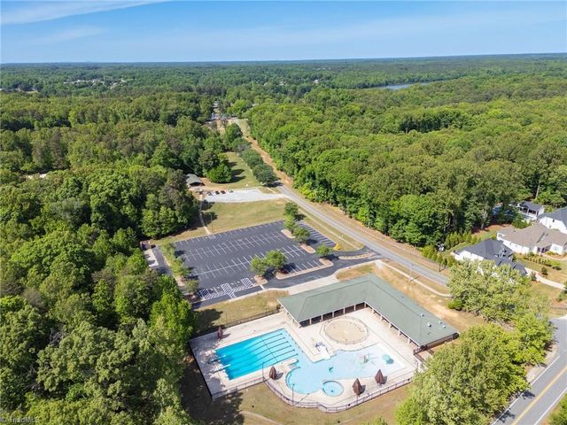 3807 Middlebury Way, Greensboro, NC 27410