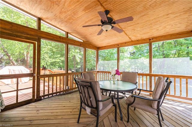 3807 Middlebury Way, Greensboro, NC 27410
