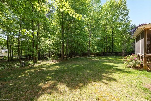 3807 Middlebury Way, Greensboro, NC 27410