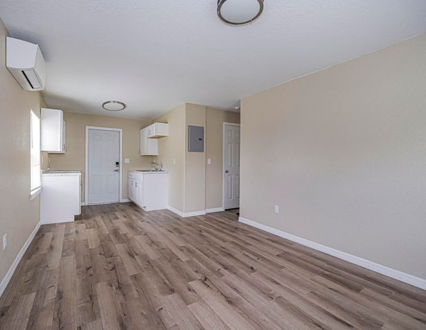 4716 29th Avenue, Vero Beach, FL 32967
