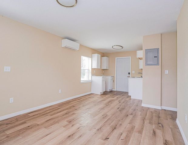 4716 29th Avenue, Vero Beach, FL 32967