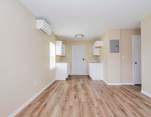 4716 29th Avenue, Vero Beach, FL 32967