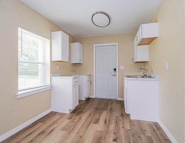4716 29th Avenue, Vero Beach, FL 32967