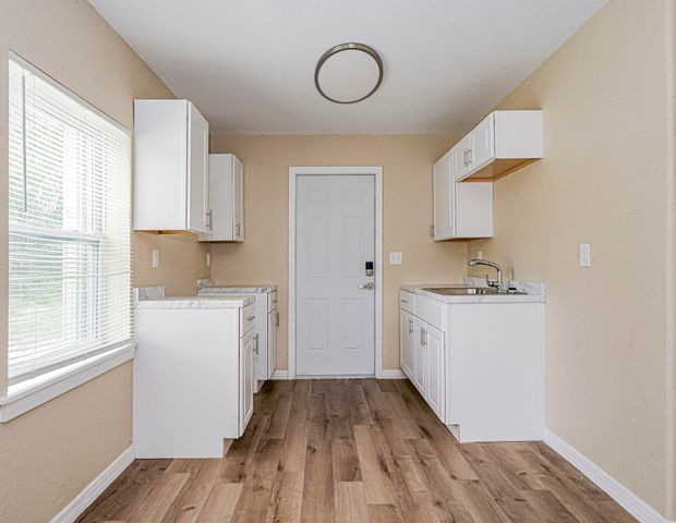 4716 29th Avenue, Vero Beach, FL 32967