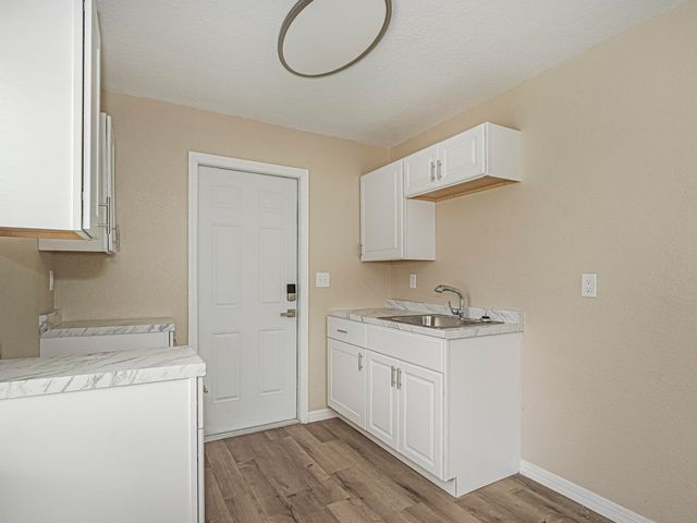 4716 29th Avenue, Vero Beach, FL 32967
