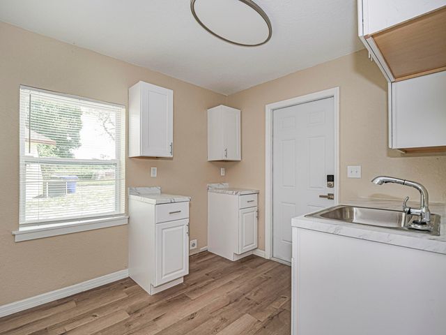 4716 29th Avenue, Vero Beach, FL 32967