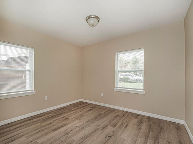 4716 29th Avenue, Vero Beach, FL 32967