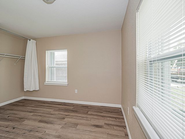 4716 29th Avenue, Vero Beach, FL 32967