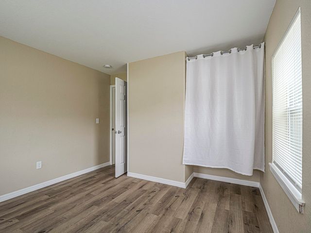 4716 29th Avenue, Vero Beach, FL 32967