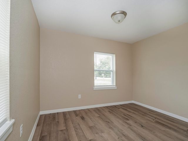 4716 29th Avenue, Vero Beach, FL 32967