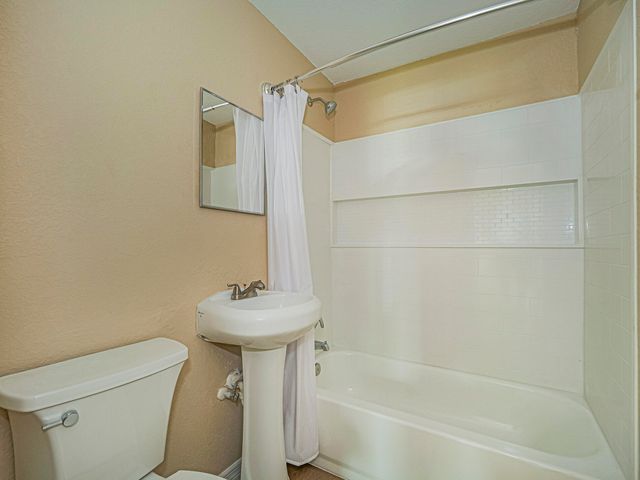 4716 29th Avenue, Vero Beach, FL 32967