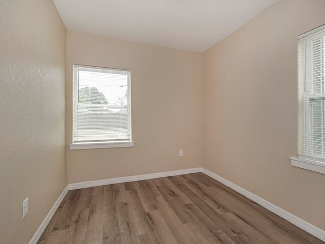 4716 29th Avenue, Vero Beach, FL 32967