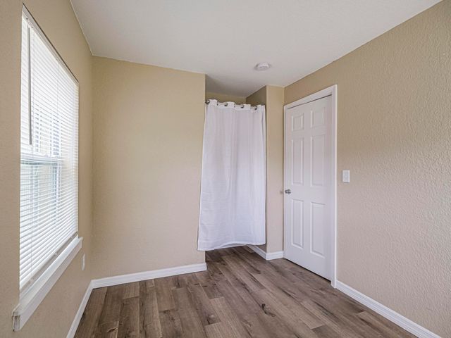 4716 29th Avenue, Vero Beach, FL 32967