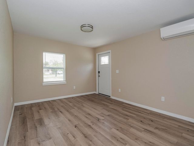 4716 29th Avenue, Vero Beach, FL 32967