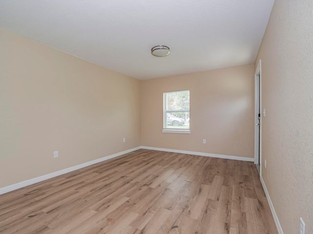 4716 29th Avenue, Vero Beach, FL 32967