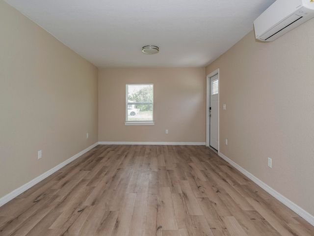 4716 29th Avenue, Vero Beach, FL 32967