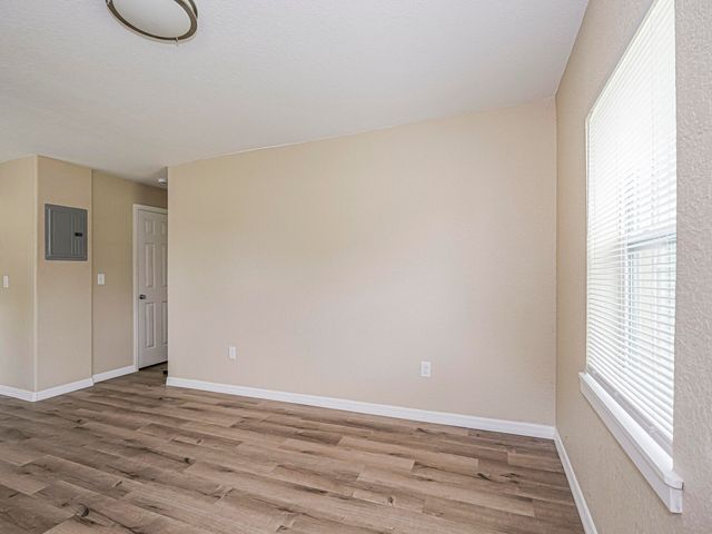 4716 29th Avenue, Vero Beach, FL 32967