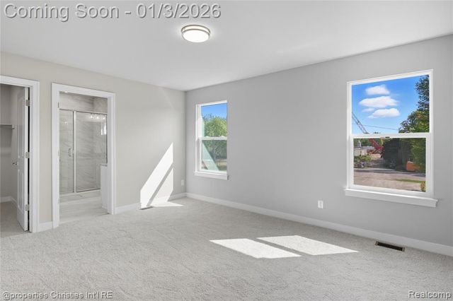 124 Parsons Lane, Saline, MI 48176