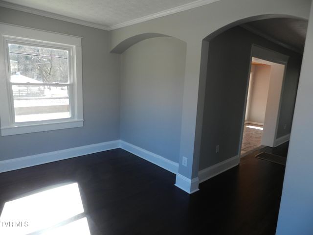 460 Park Street, Gate City, VA 24251